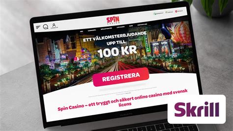 skrill casino|skrill sverige.